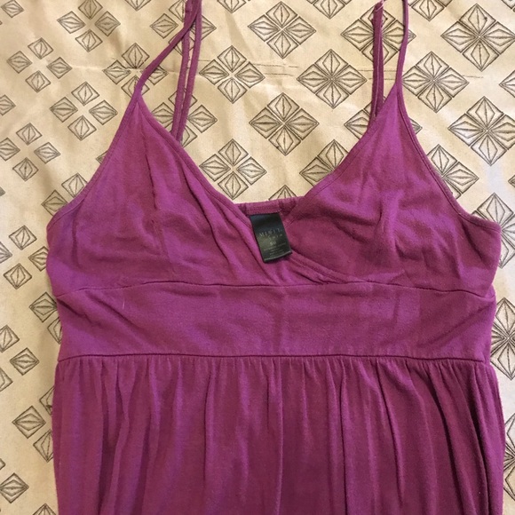 Sundress - Picture 3 of 3